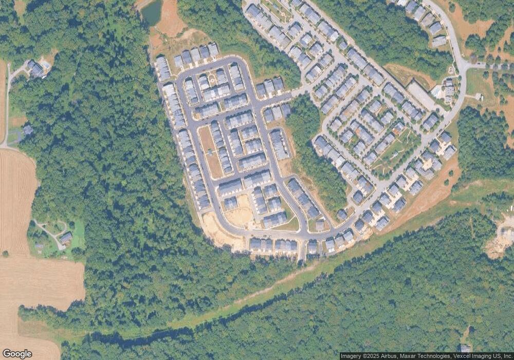 107 Gallop Dr, La Plata, MD 20646 - photo 1