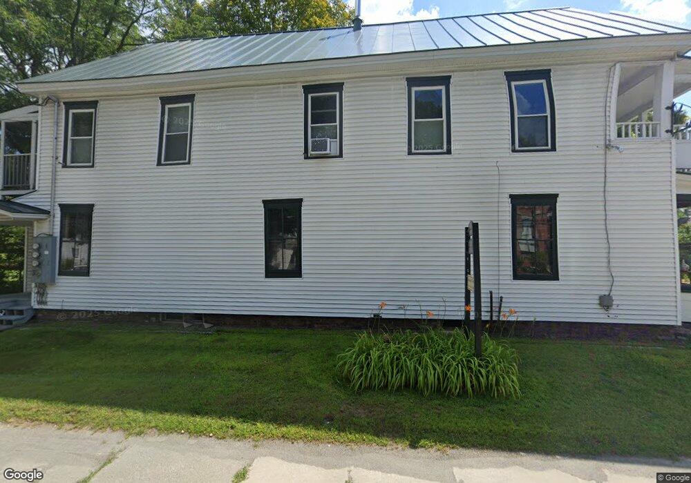 598 Vt Route 30, Newfane, VT 05345 - photo 1