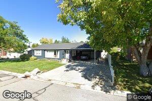 491 E 3050 N, Provo, UT 84604