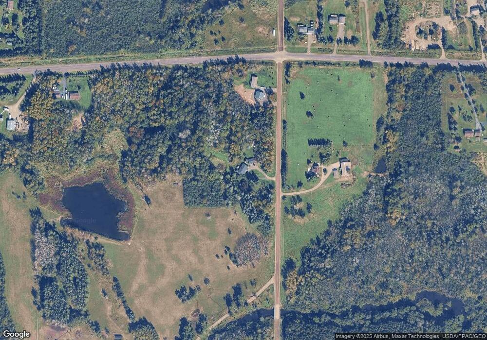 181 Marks Rd, Esko, MN 55733 - photo 1