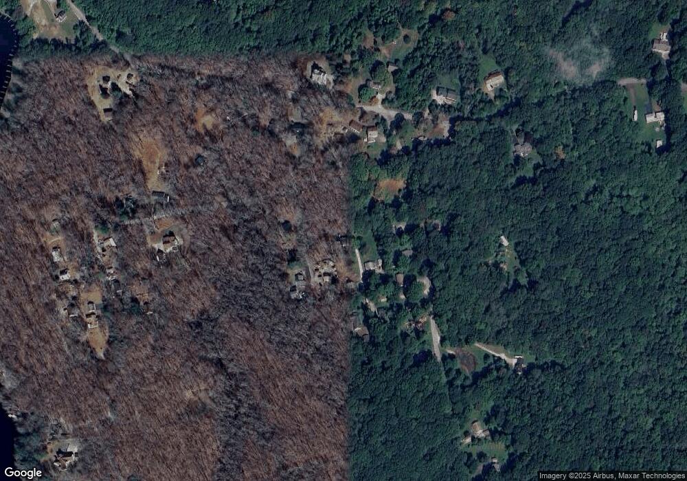 5 Lemein St, Bozrah, CT 06334 - photo 1