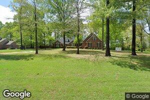 49 Pleasant Oaks Dr, SMacKover, AR 71762