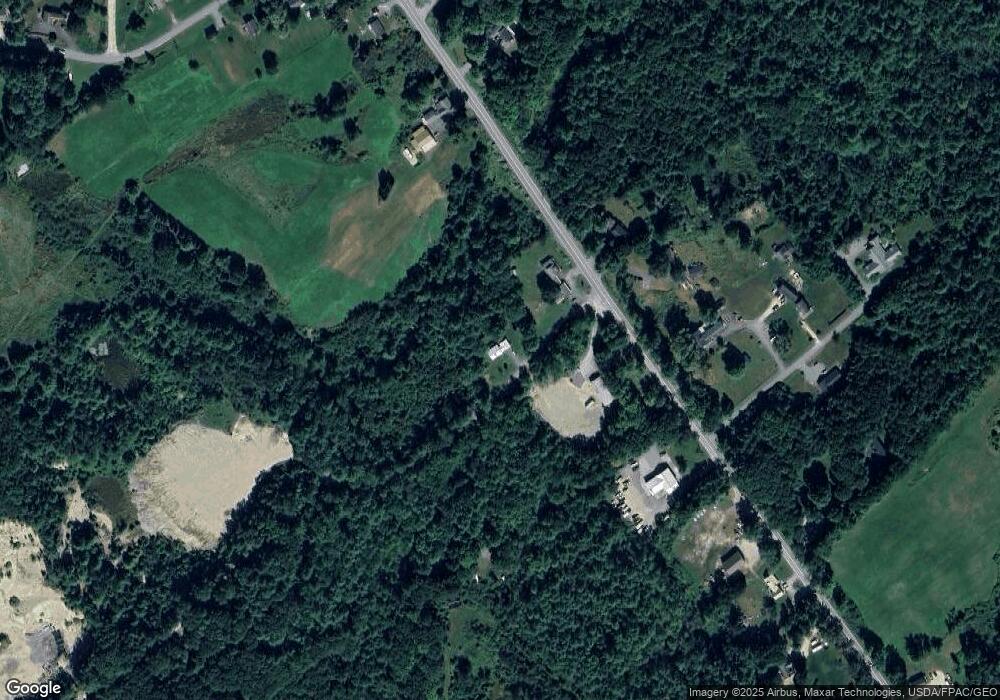 5 Plainview Rd, Windham, ME 04062 - photo 1