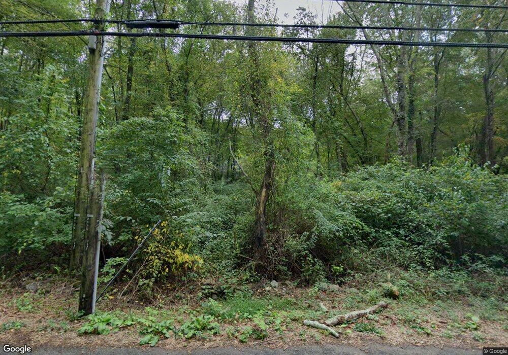 72 Warner Rd, East Haddam, CT 06423 - photo 1