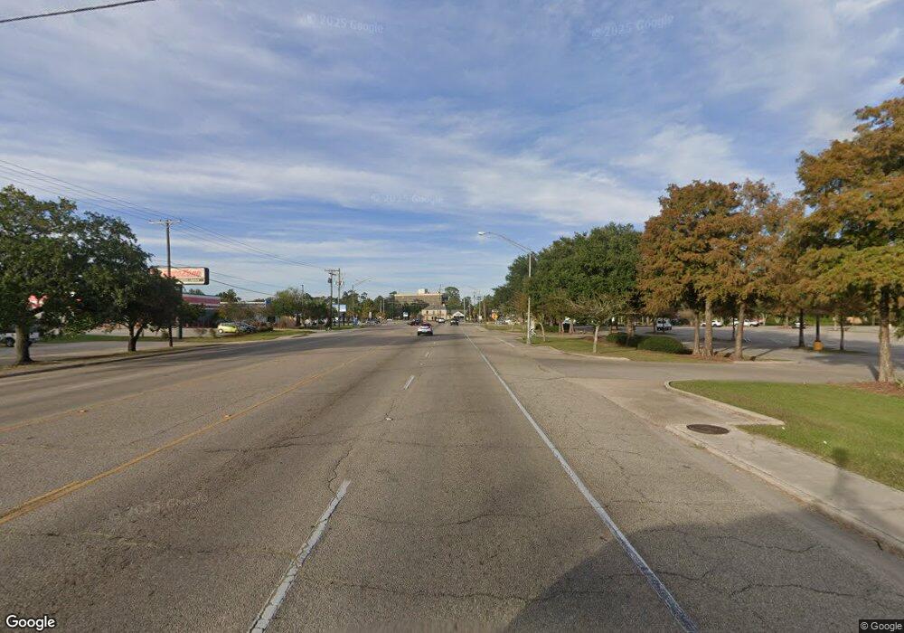 3101 Pontchartrain Dr, Slidell, LA 70458 - photo 1