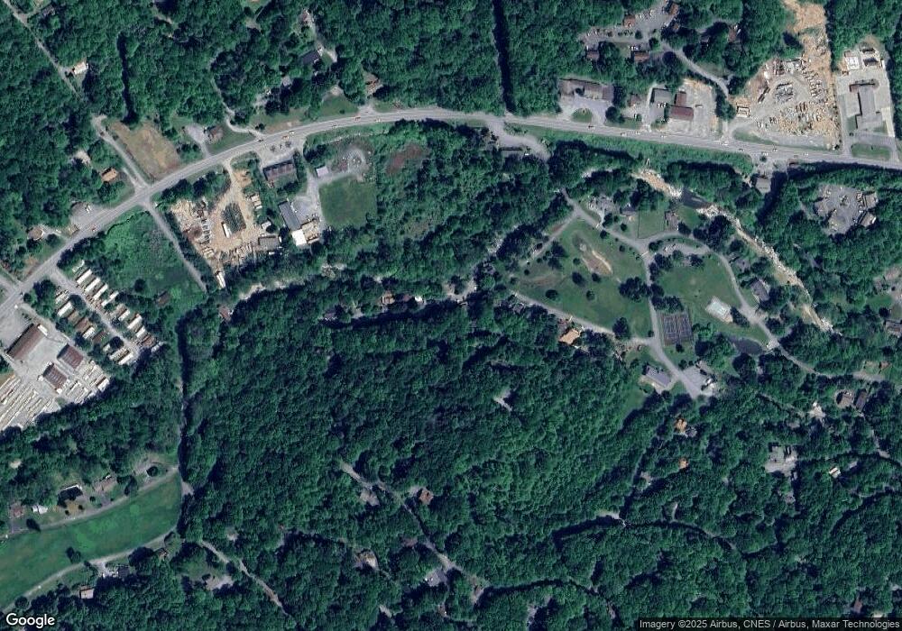 205 River Road 2, Banner Elk, NC 28604 - photo 1