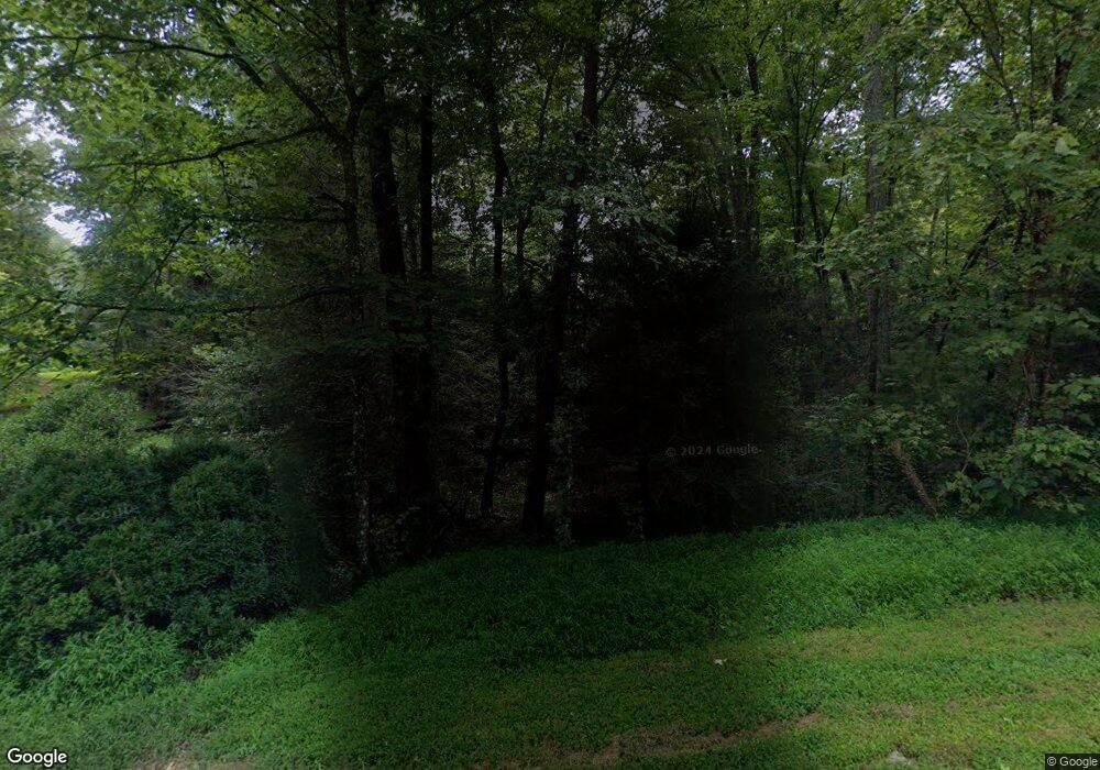 1411 Pleasant Gap Rd, Ellijay, GA 30540 - photo 1