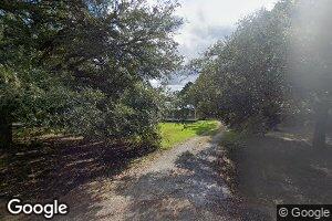 29166 Mary Kinchen Rd, Albany, LA 70711