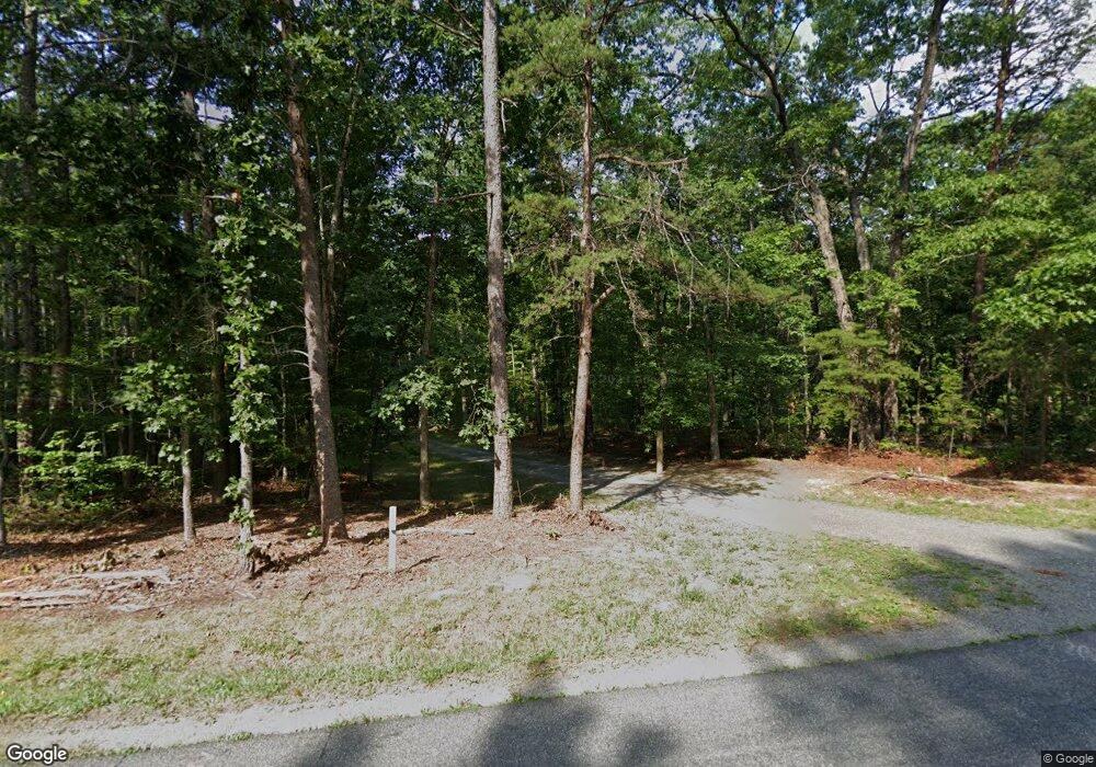 16198 Mountain Track Rd, Orange, VA 22960 - photo 1