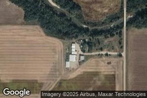 9029 S Emma Creek Rd, Sedgwick, KS 67135