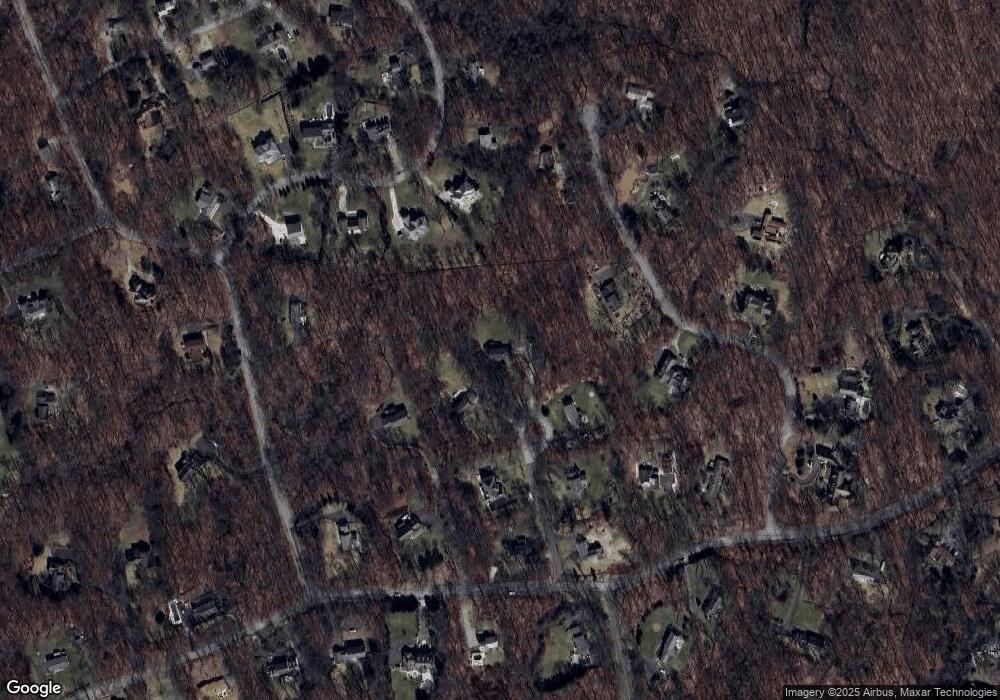 20 Westfield Rd, Wilton, CT 06897 - photo 1