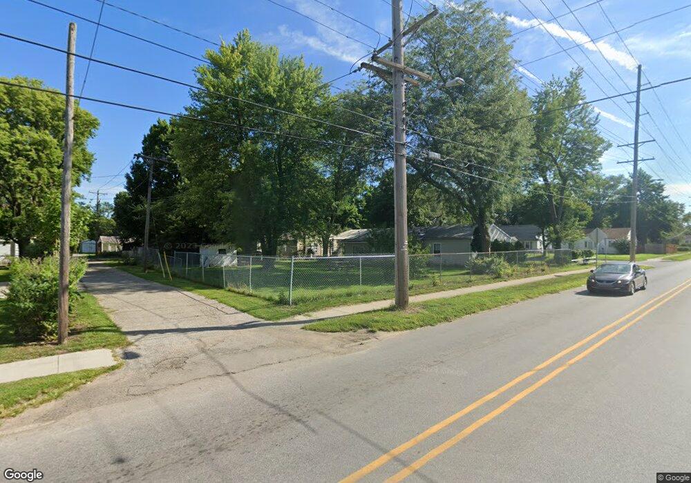 2030 Roys Ave, Elkhart, IN 46516 - photo 1