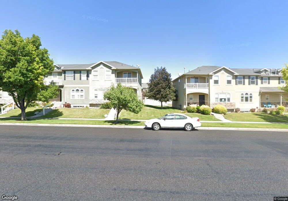 7932 Cold Stone Ln, West Jordan, UT 84081 - photo 1