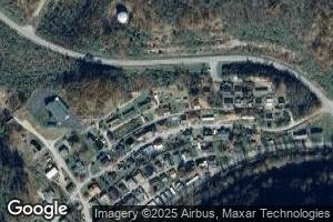 148 Fairlawn St, Logan, WV 25601
