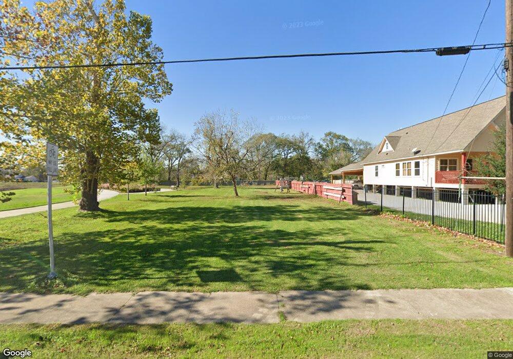 5105 Wipprecht St, Houston, TX 77026 - photo 1