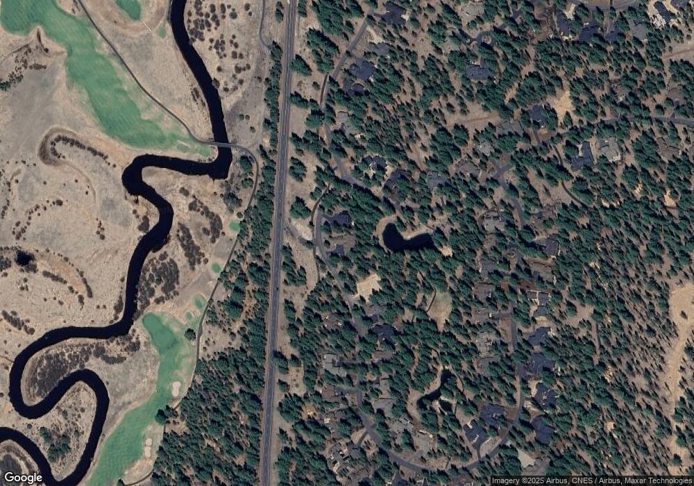 56296 Sable Rock Loop, Bend, OR 97707 - photo 1