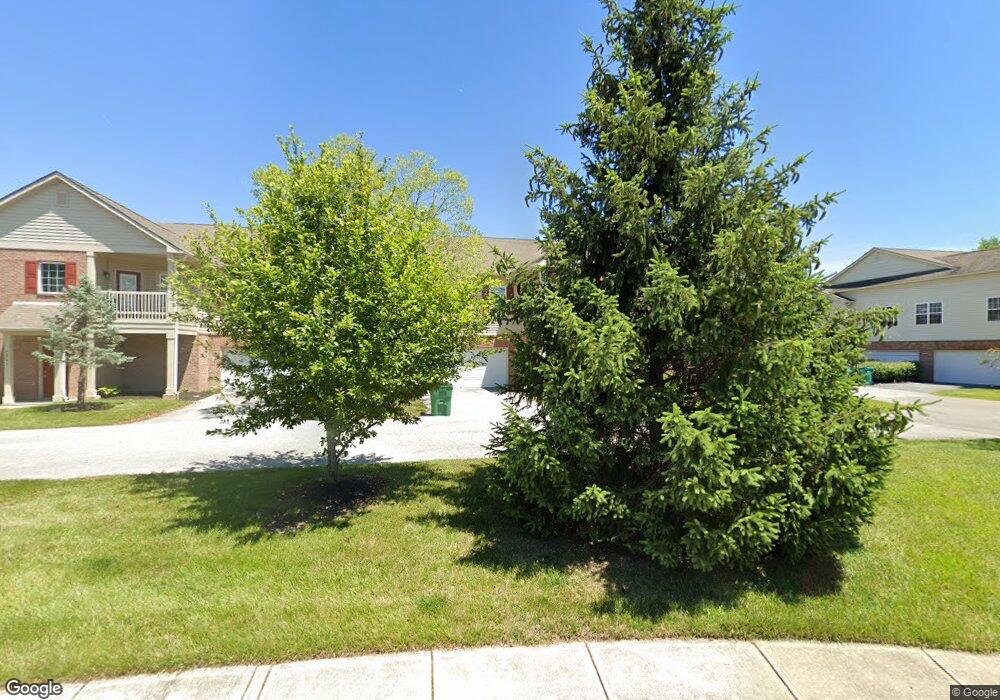 4207 Washington Blvd unit 12, Plainfield, IN 46168 - photo 1