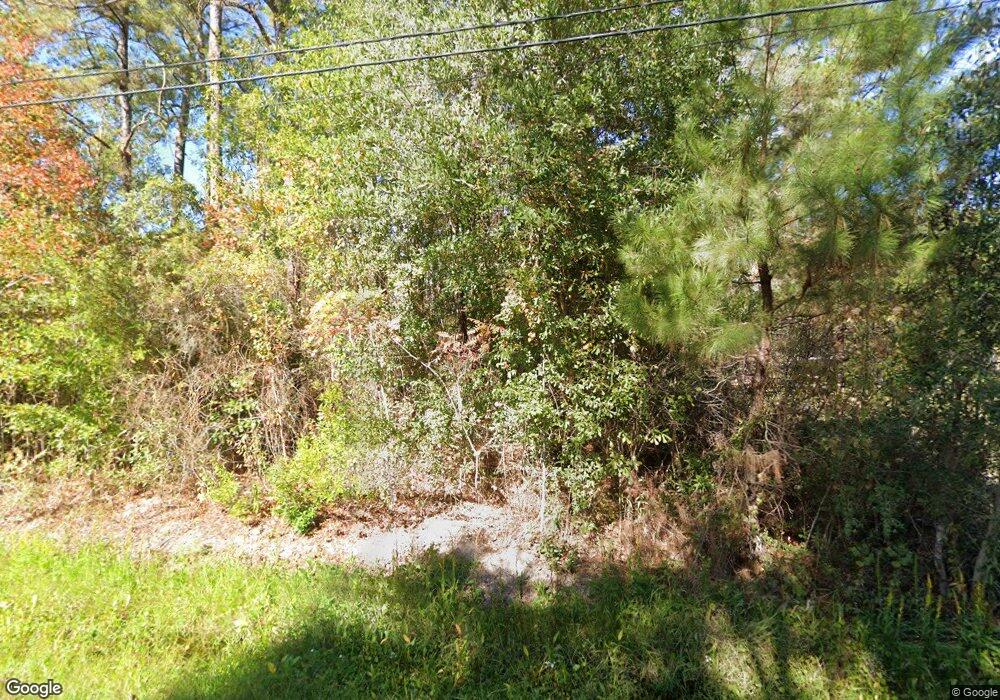 36305 4th St, Slidell, LA 70460 - photo 1