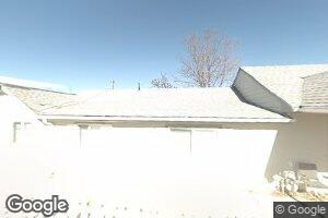 5801 E 84th Ave, Commerce City, CO 80022