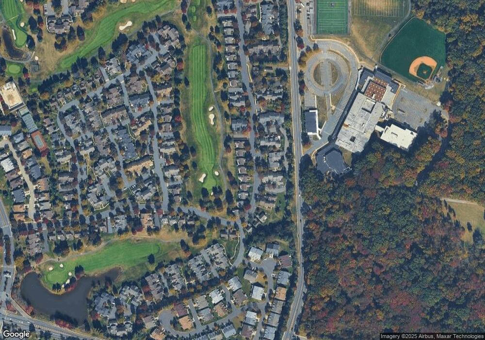 40 Winthrop Rd, Monroe Township, NJ 08831 - photo 1