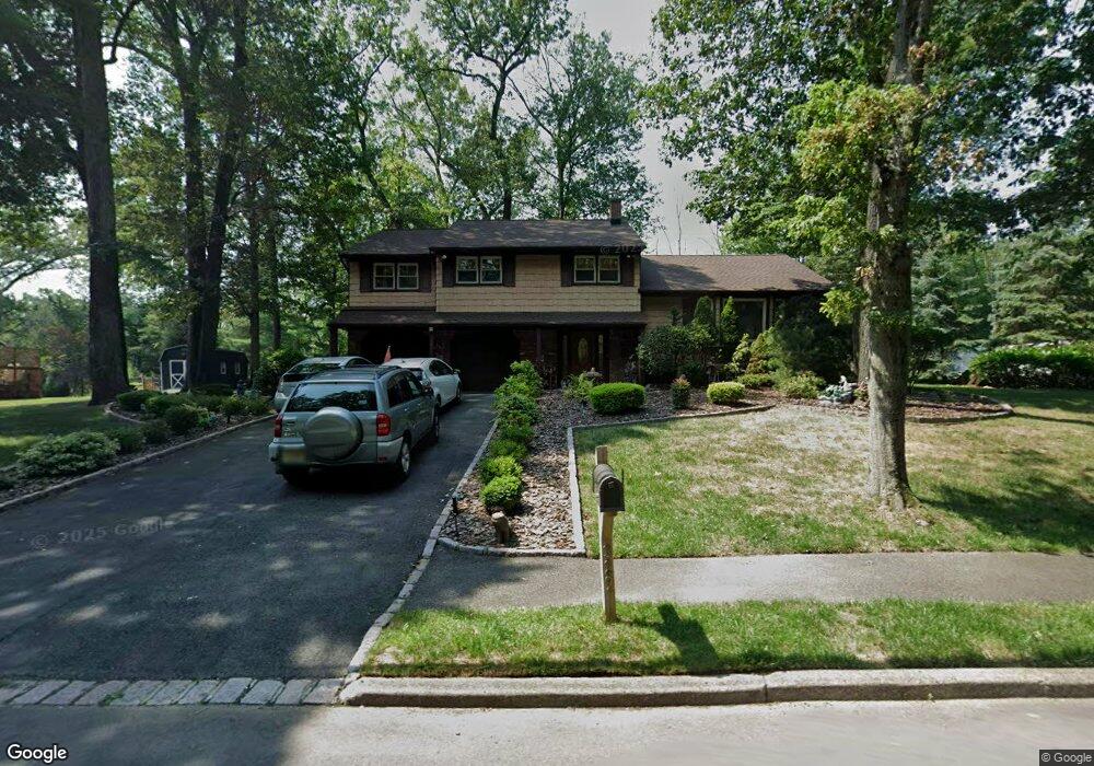 329 James Way, Wyckoff, NJ 07481 - photo 1