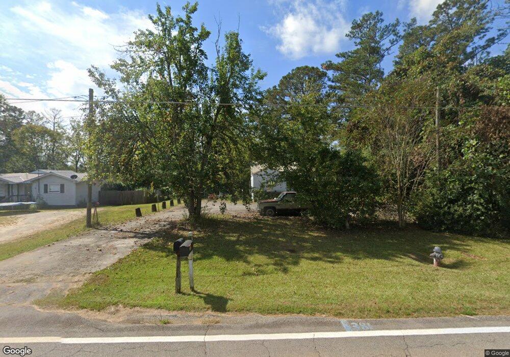 381 Hog Liver Rd, Carrollton, GA 30117 - photo 1