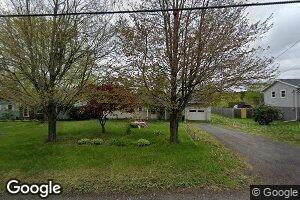 158 Foote Ave, Duryea, PA 18642