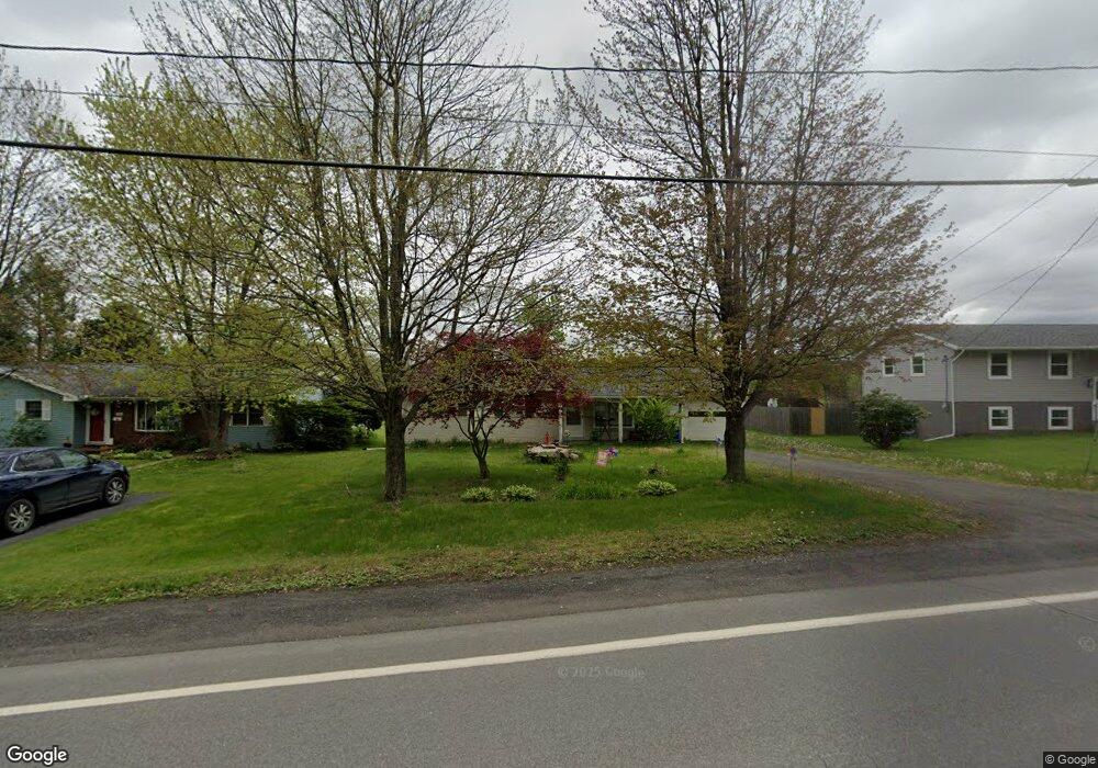 158 Foote Ave, Duryea, PA 18642 - photo 1