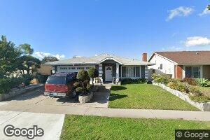 213 S Gain St, Anaheim, CA 92804