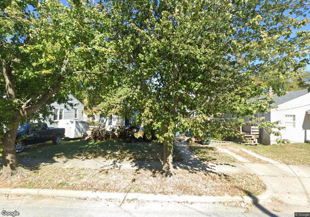 801 E 5th St, Rolla, MO 65401 - photo 1