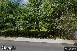973 Main St, Meddybemps, ME 04657