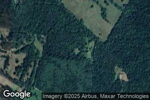 4140 Fox Hollow Rd, Delaplane, VA 20144