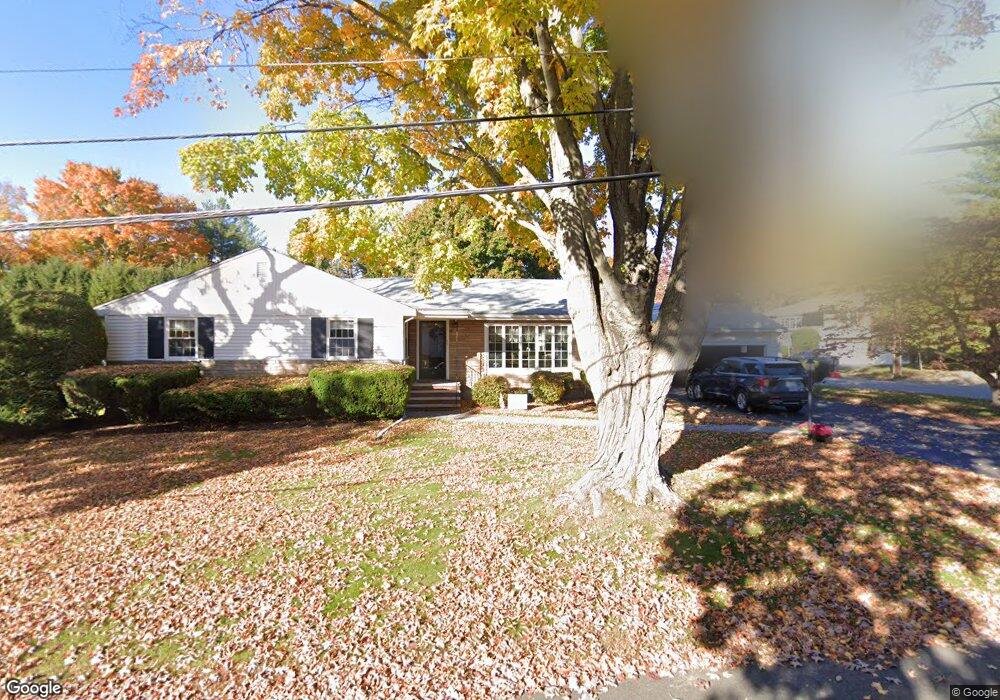 8 Marshall Rd, Stoneham, MA 02180 - photo 1