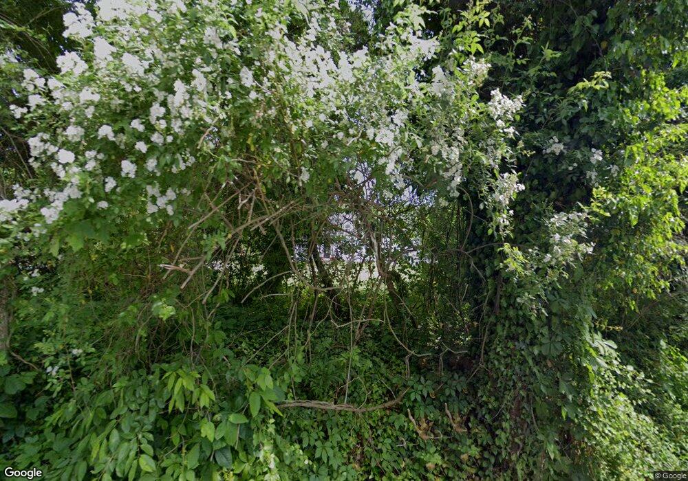 2021 Belfast Rd, Sparks Glencoe, MD 21152 - photo 1