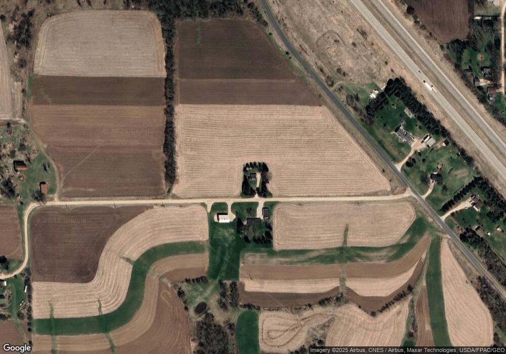 32788 Country View Dr, Winona, MN 55987 - photo 1