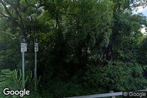 6601 E 10th St, Indianapolis, IN 46219