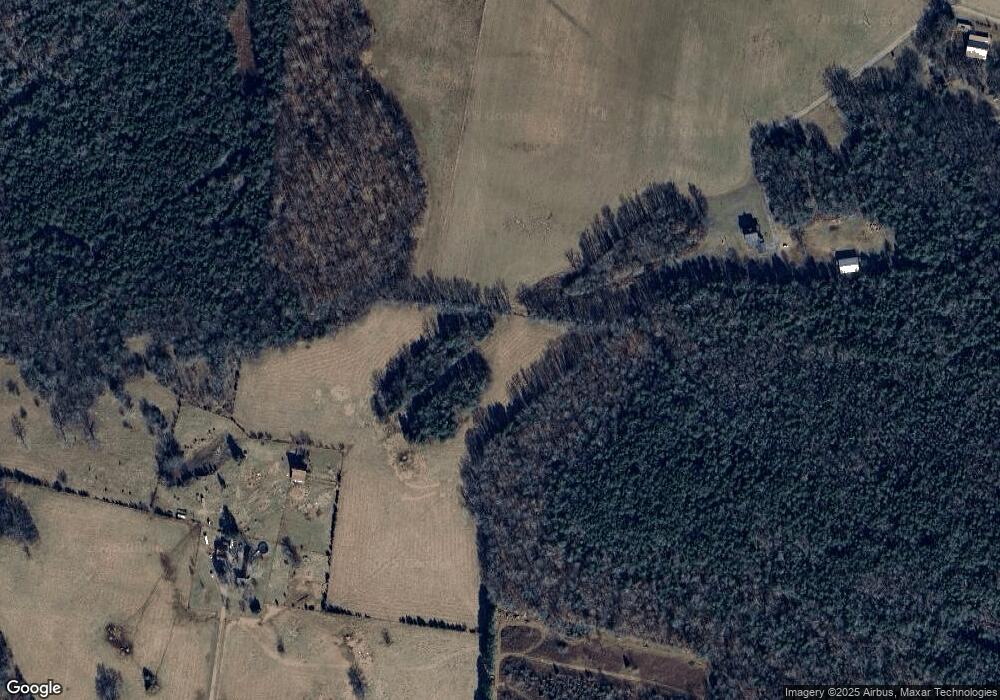 3540 Anes Station Rd, Lewisburg, TN 37091 - photo 1