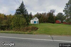 2359 Aroostook Rd, Eagle Lake, ME 04739
