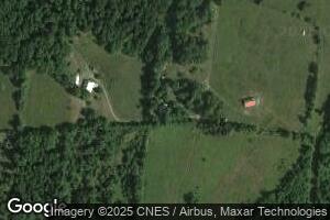 494 Bastian Rd, Roaring Branch, PA 17765