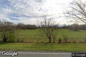2803 Ewing Rd, Ewing, KY 41039