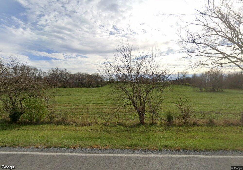 2803 Ewing Rd, Ewing, KY 41039 - photo 1