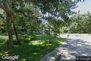 5986 N Fair Oaks Dr, Davis Junction, IL 61020