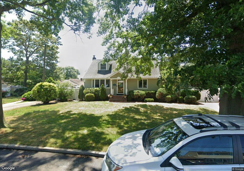 1952 Charles St, Bellmore, NY 11710 - photo 1