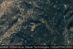 83 Aspen Dr Unit 83, Mount Pleasant, UT 84647