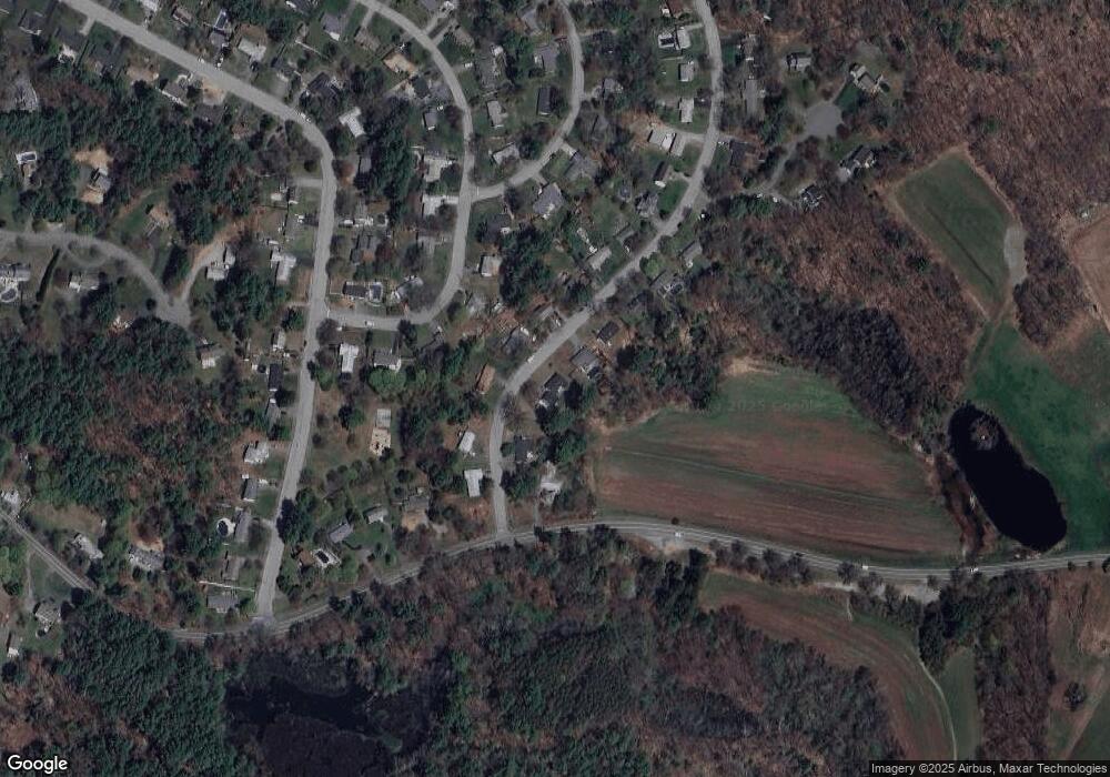 5 Edge St, Ipswich, MA 01938 - photo 1