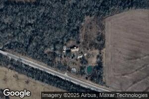 4430 Us Highway 54, Moran, KS 66755