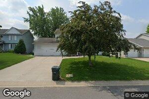 245 4th Ave SE, Plainview, MN 55964