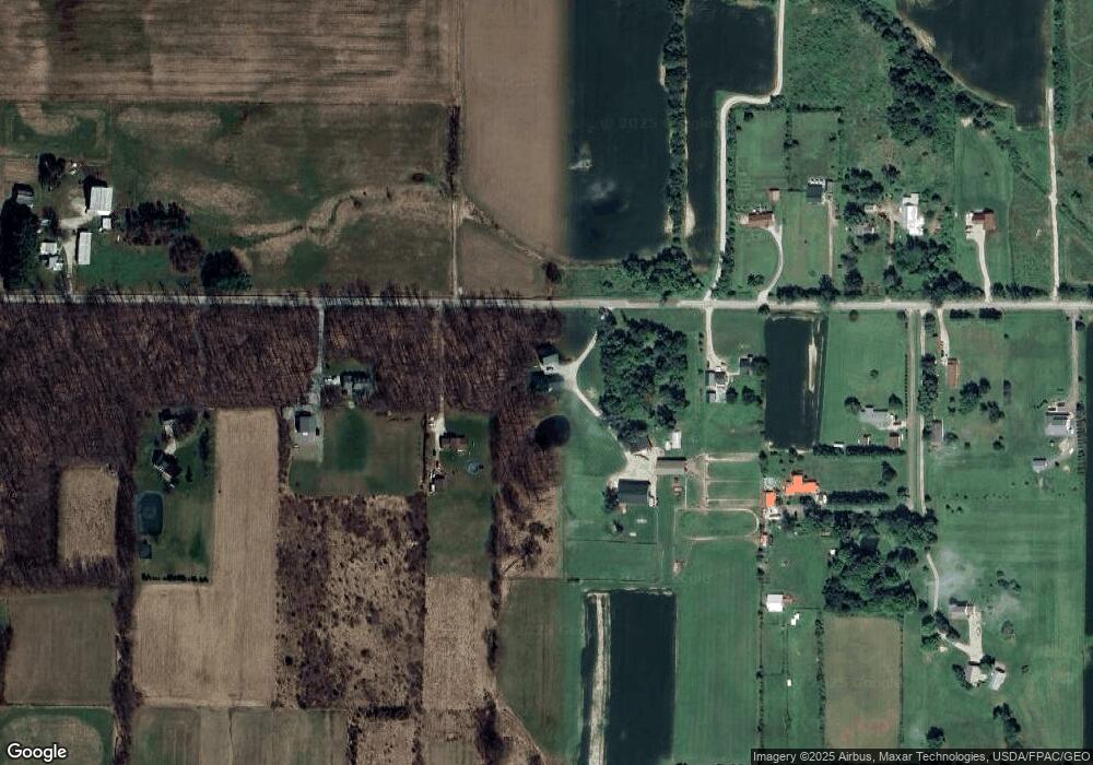 741 Township Road 462, Sullivan, OH 44880 - photo 1