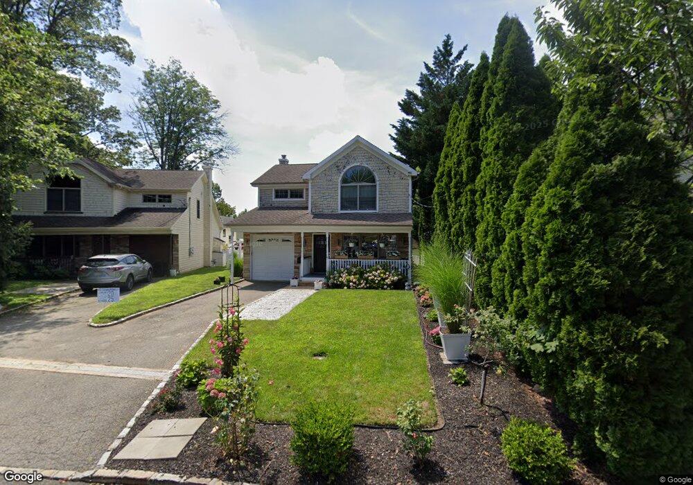 22L Madison St unit 22L, Port Washington, NY 11050 - photo 1