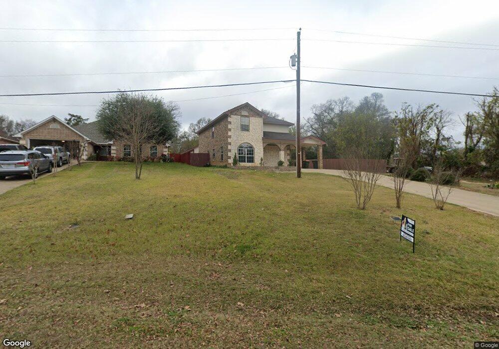 3303 Old Noonday Rd, Tyler, TX 75701 - photo 1